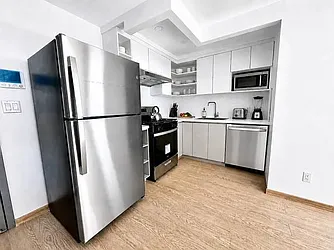 6020 3rd Avenue, #4K