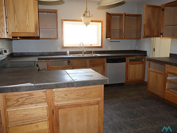 4th image of 270 Camino De Vida