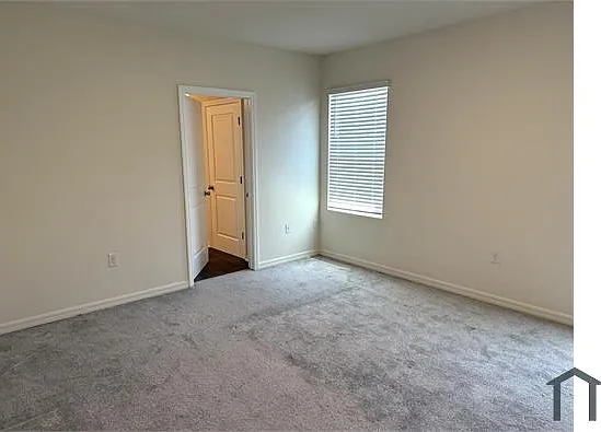 3126 Suncoast Blend Dr — Photo 41