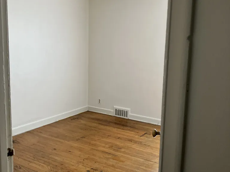 4025 N Sherman Blvd #1 — Photo 5