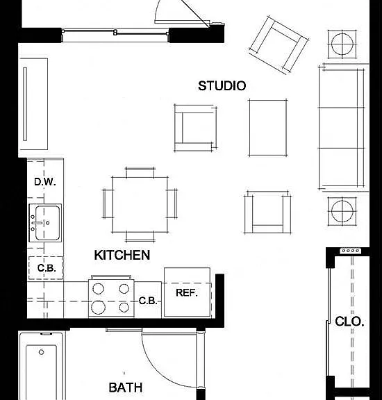 353 Main St — Photo 7