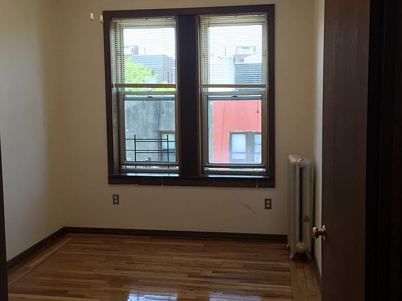 2nd image of 4818 48th St #3R
