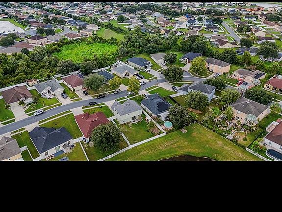 3rd image of 2240 PARIA LANE