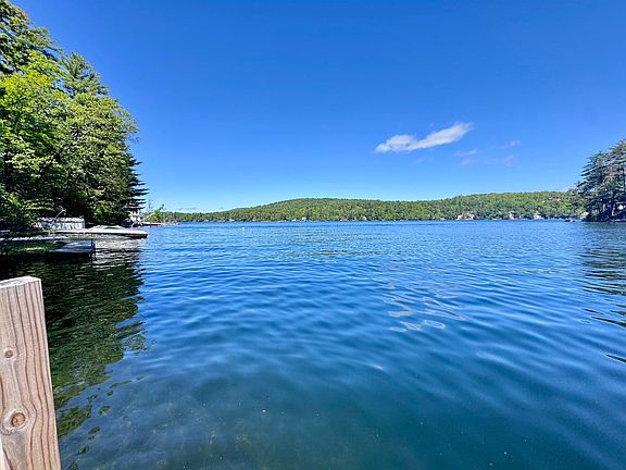 5th image of 20 Boat Cove Road