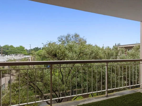 450 N Civic Dr APT 405, Walnut Creek, CA 94596