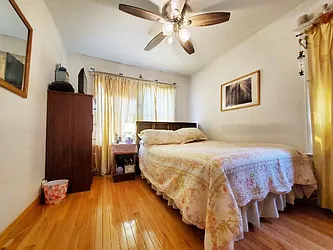 Sold by The Encore Property Group