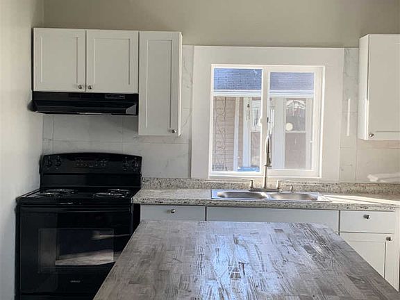 4th image of 538 Wilkerson St