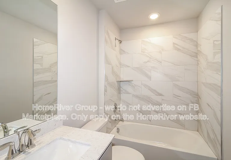 10504 SW 41st St — Photo 14