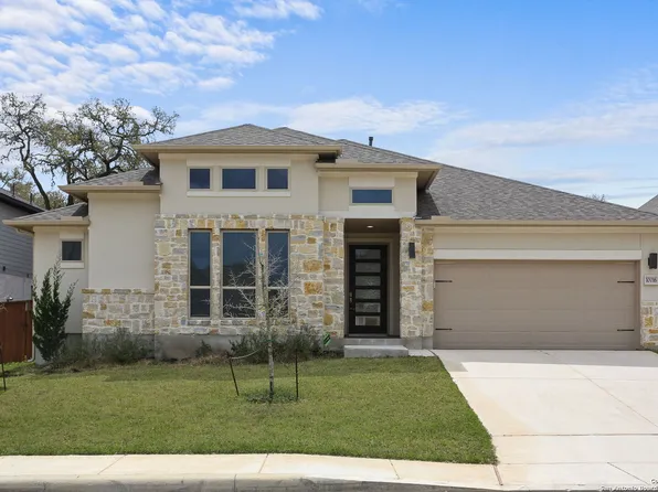 10016 Rebecca Place, Boerne, TX 78006