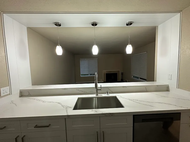 14636 NE 45th St #C7 — Photo 10