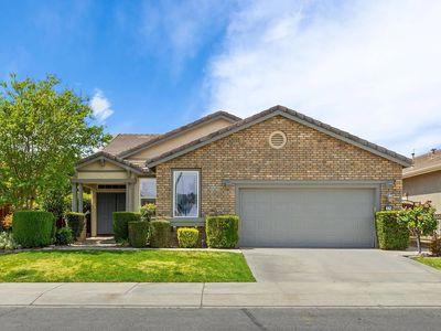 379 Bjorn Ct, Hemet, CA, 92545