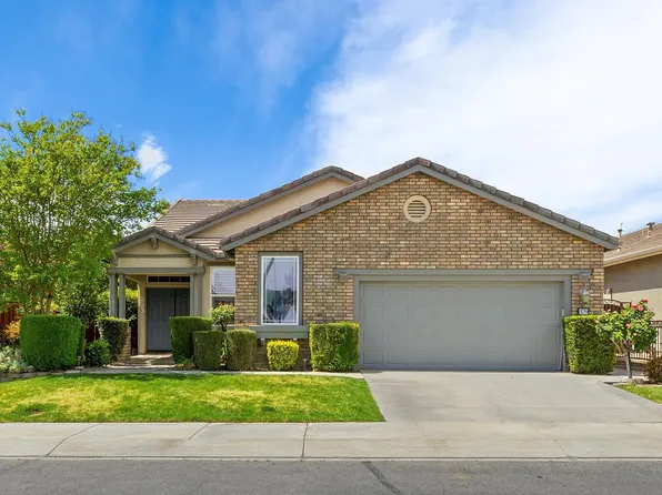 379 Bjorn Ct, Hemet, CA 92545