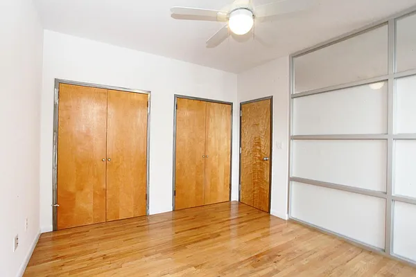 Rented by Voro NYC | media 23