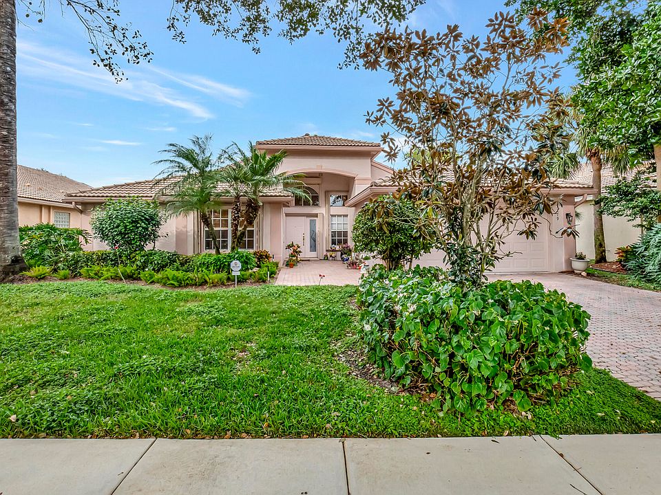 1st image of 7279 Lahana Circle