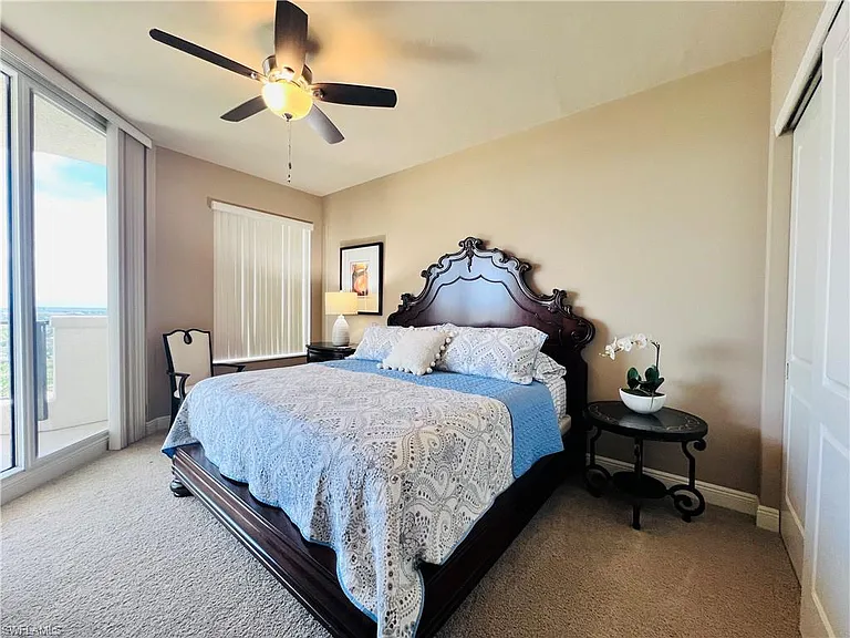23850 Via Italia Cir #1601 — Photo 27