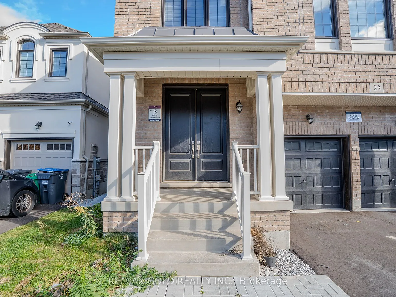 5 bed, $4,600 — Photo 2