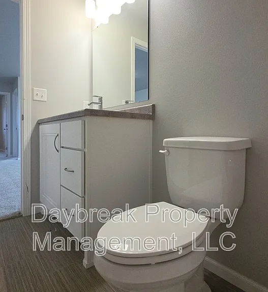 6305 83rd Ave S — Photo 26
