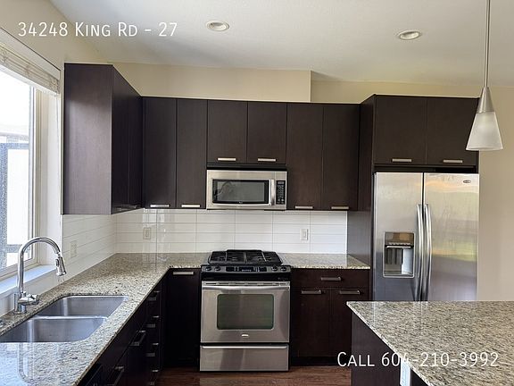 2nd image of 34248 King Rd #27