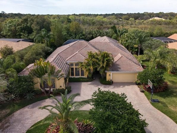 Recently Sold Homes In Greyhawk Landing Bradenton 375 Transactions Zillow