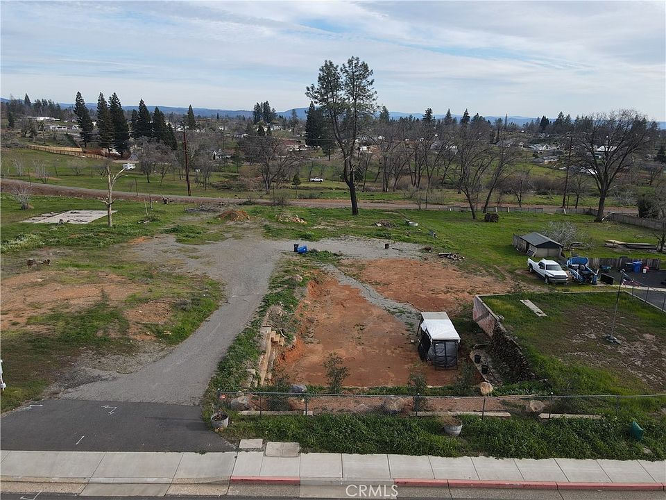 1st image of 5736 Skyway Lot 12