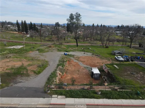 5736 Skyway Lot 12, Paradise, CA 95969