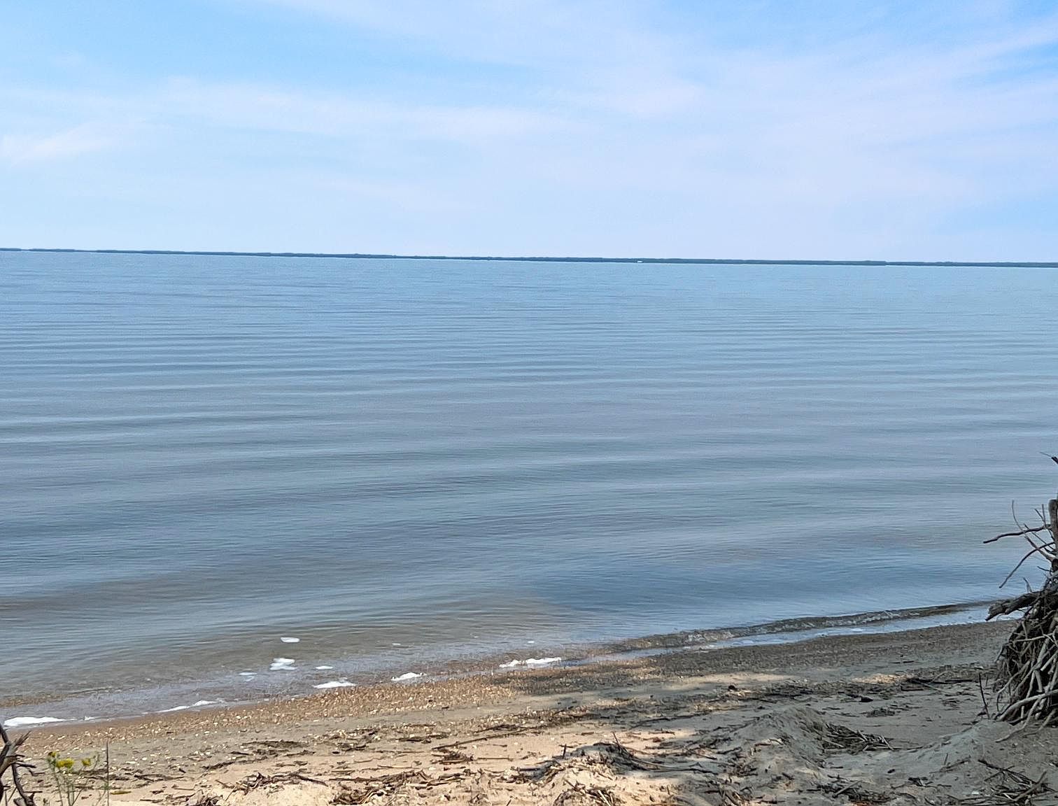 51077 Unger Ridge Rd NE, Kelliher, MN 56650 MLS 6518766 Zillow