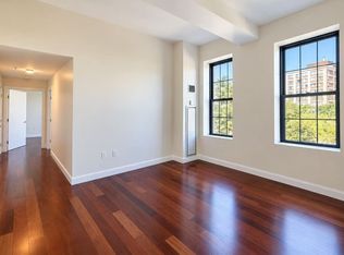 150 Cambridge St UNIT 211, Cambridge, MA 02141