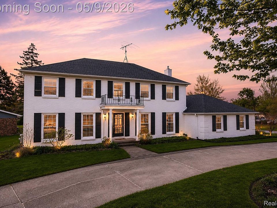 1st image of 36368 Old Homestead Dr