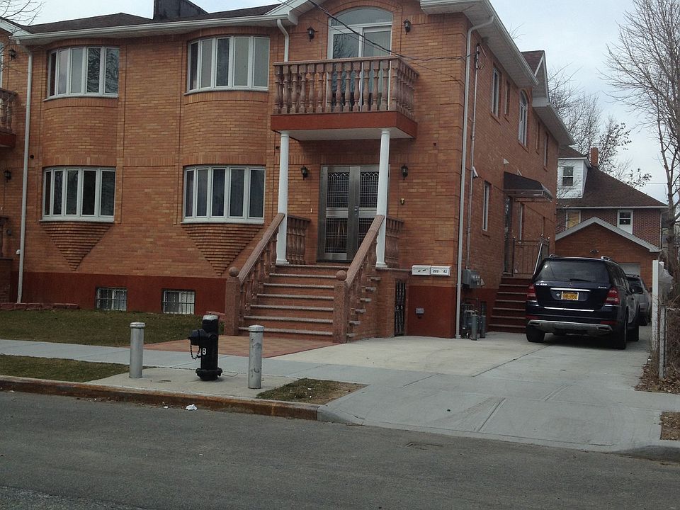 1st image of 20943 45th Dr