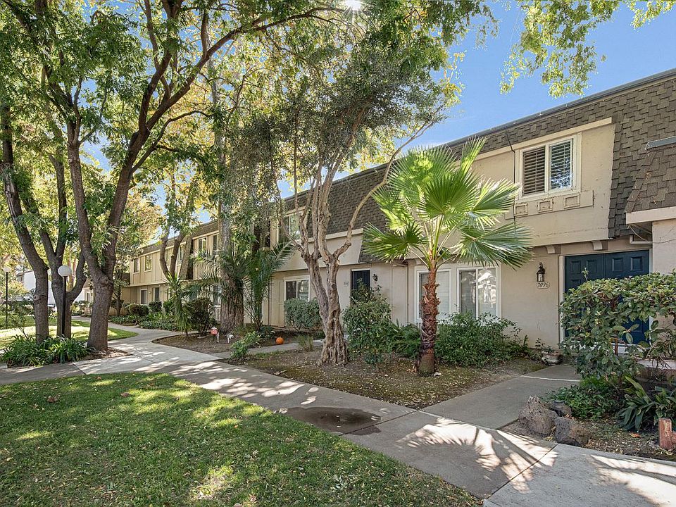 1st image of 7096 Indian Wells Ct