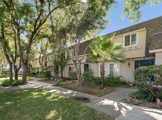 7096 Indian Wells Ct, San Jose, CA 95139