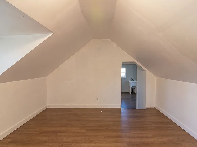 16919 W Silver Lake Rd — Photo 7