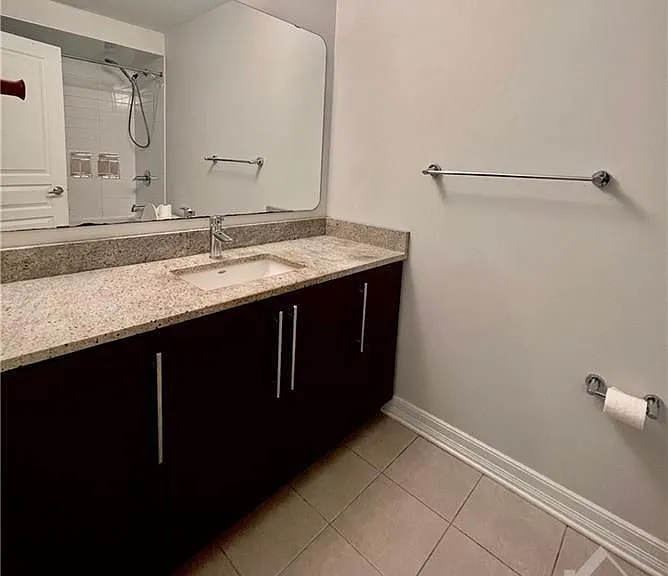 238 Besserer St #809 — Photo 10