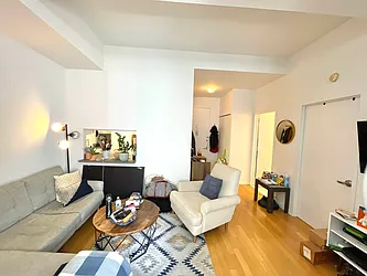 Sold by A Space Realty NY LLC