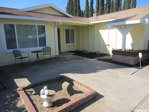 4th image of 4222 Westporter Dr