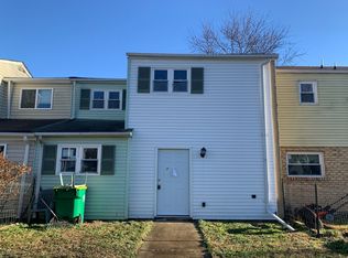 27 Plover Cir, Newark, DE 19702