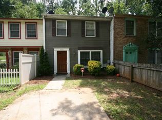 5559 Marbut Rd, Lithonia, GA 30058