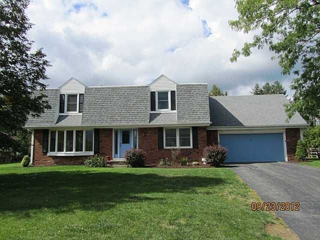 1st image of 707 Briarwood Cir