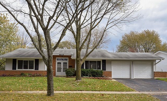 1st image of 6605 Woodridge Dr