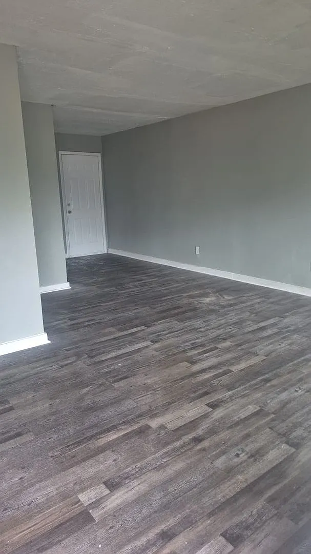 Cozy Home with Updated Flooring and Bright Rooms — Photo 3