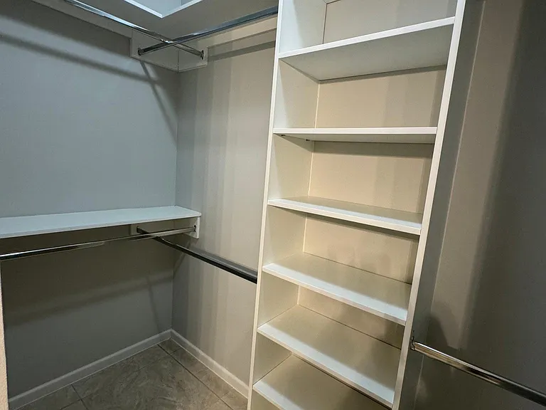 803 Hidden Hills St #2 — Photo 20