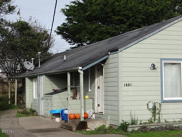 1st image of 1421 NW 16th St