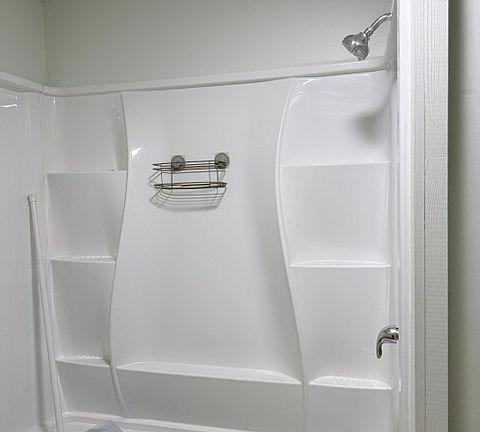 5th image of 23 Columbus St #3