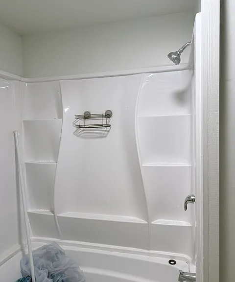 23 Columbus St #3 — Photo 5