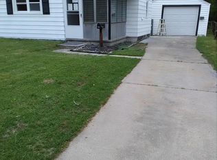 5416 Merriman Rd, Sylvania, OH 43560