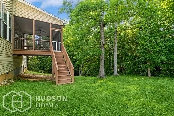 256 Neuse Landing Dr — Photo 18