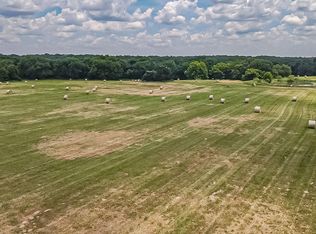 LOT 2 Gathings Ave, Covington, TX 76636