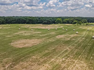 LOT 2 Gathings Ave, Covington, TX, 76636