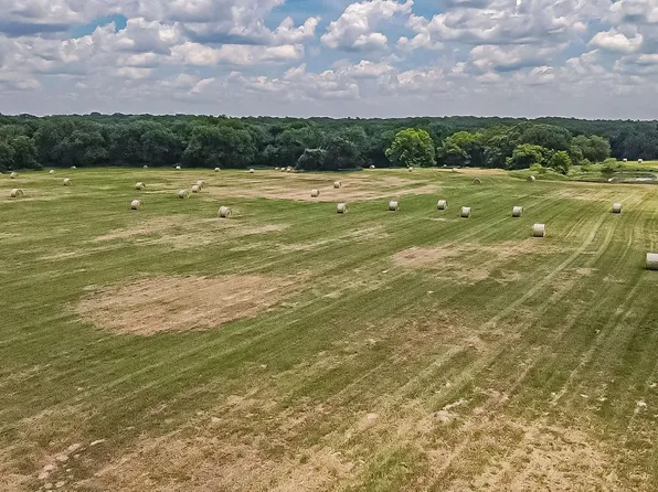 LOT 2 Gathings Ave, Covington, TX 76636