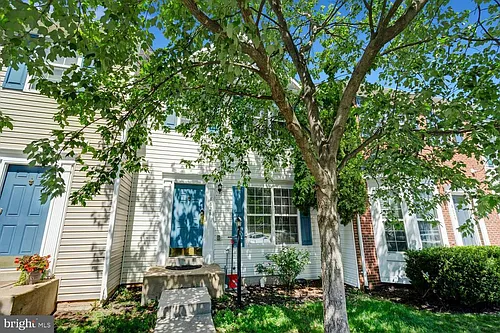 8628 Ellesmere Way Photo 1